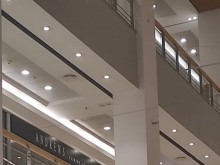 Голяма житейска драма в основата на трагичния инцидент в мол "Пловдив"