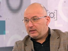 Шеф Манчев: Не знам докога ще издържа, сметката ми за ток е със 150% отгоре