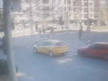 ������ ����� ���������� ��� � �������, ������ ���� ������ �� ���������� �� �����