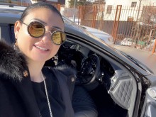 ���� �������� �� ������� � ����� ���� �������, �� �������� �� ���������� �� ��� �