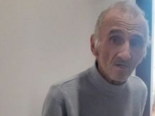 ������������� ��������� ������� ������� ������ � ��� �� ��������� ����