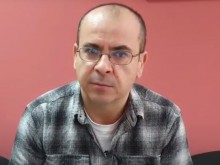 Собственик на агенция за недвижими имоти: Продадох панелка в Кючука в трагично състояние на цената на чисто нов апартамент