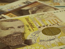 Икономисти: Няма нищо революционно в Бюджет 2022