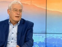 Шефът на НЗОК: За какво да си подавам оставката?