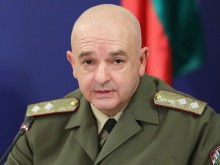 Витанов: Проф. Мутафчийски бе храбър шеф на НОЩ, наложи локдаун и смъртността беше ниска
