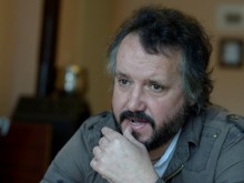 Калин Терзийски след присъдата: Обиден съм на медиите!