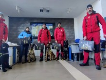 ������� ������: ��������� ������� ������ ������� �� ��������� � ������ �� ��� ��� ���