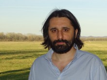 Историк: В България е имало концлагери, където са били избивани сръбски жени и деца