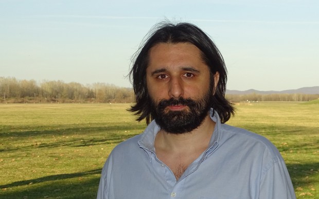 Сръбски историк обвини България в геноцид, депортация и изтребление на