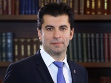 БСП Пловдив: Отстъплението от собствената партийна идентичност е огромна цена, другари!