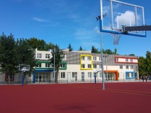 Стартира конкурс за младежки инициативи в Младежки център Пловдив