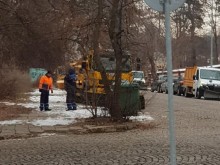 ����� �� "�������" ��� ������ �� �������� ���� �� ������� ���� �����������