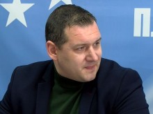 Кметове на общини в Пловдивска област: Кризата е безпрецедентна!