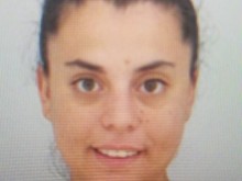 Млада жена е обявена за общодържавно издирване