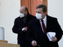 Шефът на "Александровска": Сметките за ток на болницата са тройно по-високи