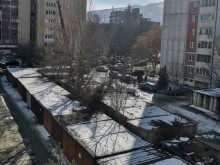 ���������� �������������� �� ��� 17-������ ����� � "������"