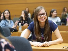 Модерна академия на изкуствата "Синдикат" стартира записванията за единадесетото учебно издание