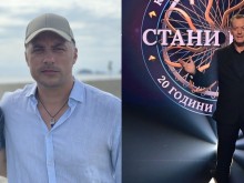 "Сървайвър", "Ергенът", "Стани богат" и още много емоции с bTV през пролетта