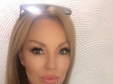 Бивша синоптичка от Нова ТВ става писател