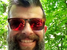 �� �������:��� ������ �� �����... ������� �� ��� ������ ���������� � ������