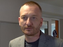 Положителни ли са пробите за наркотици на шефа на "Трафик СОТ"?!