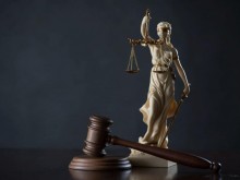 Прокуратурата: Спрямо Александър Апостолов не е повдигано обвинение за шофиране под въздействие на опиати