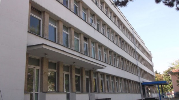 От Окръжна прокуратура-Враца започват проверка във врачанската болница Христо Ботев“