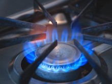 От февруари газът поевтинява
