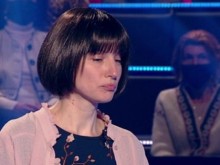 Зрители на "Стани богат" определиха учителка за "надута" и "въздух под налягане"