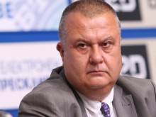 Проф. Мутафов: Бюджет на "растежа" – по дянковски без Дянков