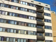 Обсъжда се допълнителна помощ заради високите сметки за ток в студентските общежития 