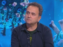 Имунолог: Зеленият сертификат е средство за излишен тормоз, не е нужен