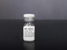 "Супер ваксина" срещу COVID-19: Защитава от множеството варианти, а имунизираните с нея не се нуждаят от бустерни дози