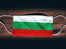 11 143 новозаразени с ковид за денонощието