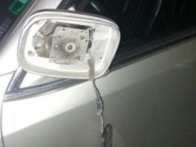������ ����� � ������, ������� 3 ���� ��� �������