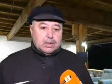 Авторът на клипа с умиращата жена: Не съм медик или хулиган, за да се намеся