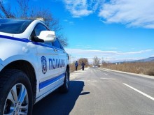 Свидетели са подали сигнал за агресия минути преди фаталния инцидент, при който прегазиха 17-годишно момиче