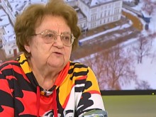 Проф. Аргирова: Никой няма за цел да тормози хората