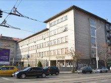 Училищата се виждат в чудо със сметките за отопление