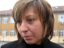 Директорка от Пловдив: Ще има училища, които няма да могат да се справят със сметките за отопление