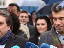 Политолог: Кирил Петков и Асен Василев се възползваха от своята популярност, направиха партия и спечелиха изборите