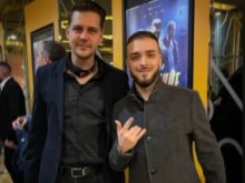 ����� ������� ��������� � ����� ������ "���� ����� 2: ���������"