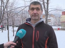 Приятелят на жената, която почина пред Спешното: Загуби се време, не беше хуманно