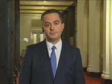 ����� �����, "����������": ���������� �������� � ������ 2022 ������ �� ������ ��������