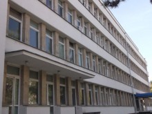 Детето на починалата жена във Враца остава кръгъл сирак