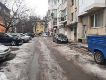 ������ �� Sofia24.bg: T����� �� �� ����� � �� ������ �� ��������� ��� �� ����������� �� ���������� "��� �����" � "������"