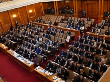 От ГЕРБ поискаха оставката на председателя на комисията по енергетиката