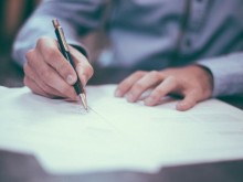 Потресаващо от майка на близнаци: Всичко бе прекрасно, докато не забременях! Според шефовете едва ли не трябваше да направя аборт
