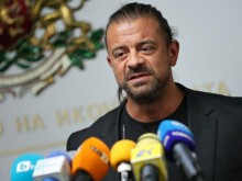 Заведенията: Обезщетенията се оказаха кредит! НАП иска възстановяване и лихви на отпуснатите суми