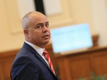 Свиленски към ГЕРБ: Ние ще го направим, но няма да го направим така, както вие искате
